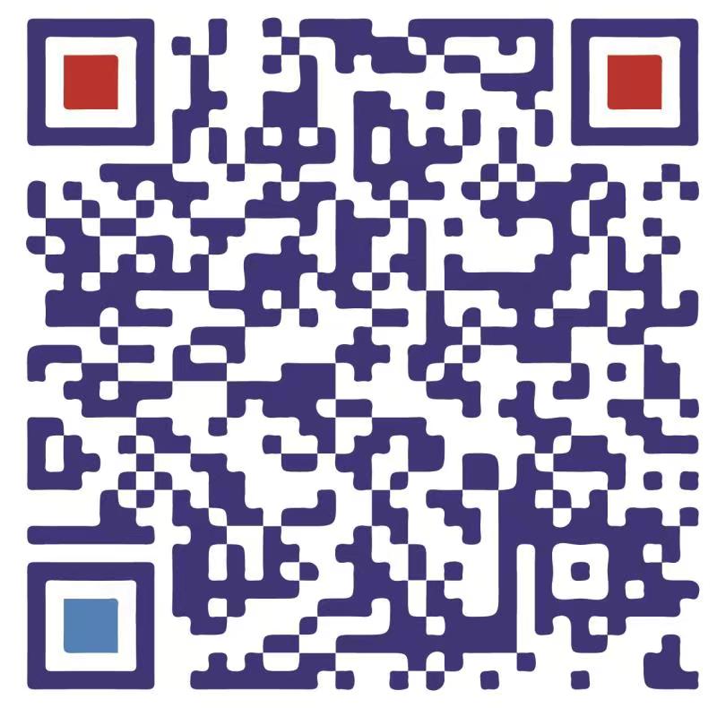 微信图片_20211019150435.jpg