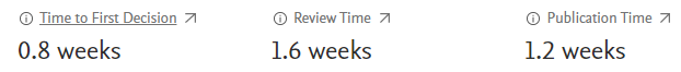 10.png