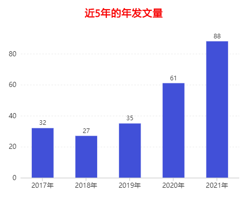 微信图片_20221019104910.png