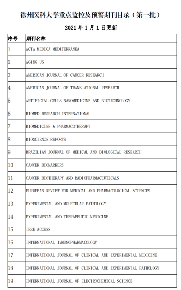 wps70B7.tmp.jpg