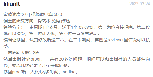 30.png