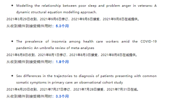 wpsB64F.tmp.jpg