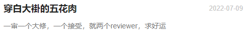 29.png