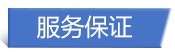1634871559.jpg