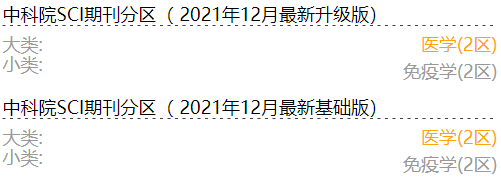24.png