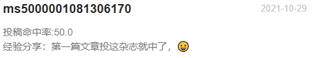 15.png